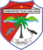 Logo PPID Kabupaten Tojo Una-Una